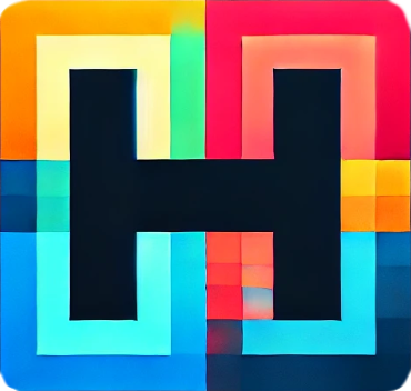 Admin Logo